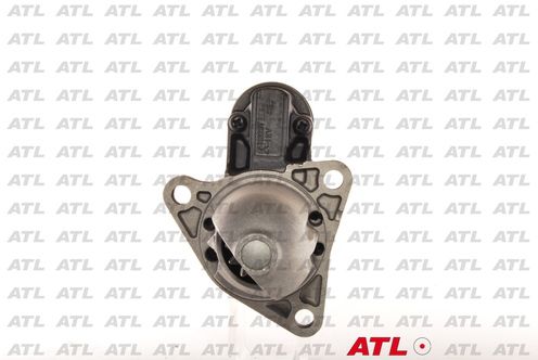 ATL Autotechnik A 91 870 Starter